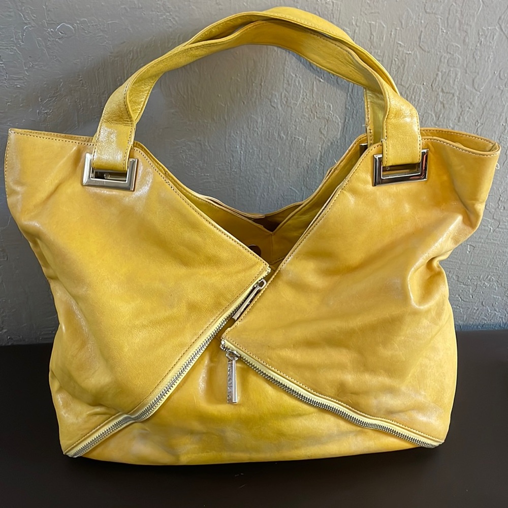 Kooba Ryder Bag